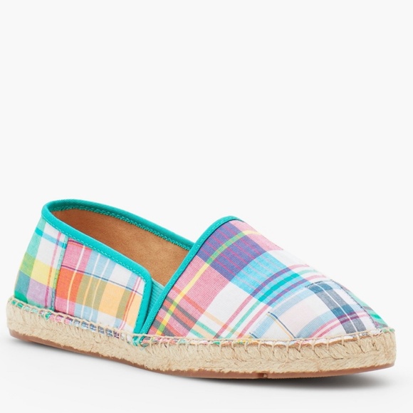 Talbots Shoes - 🆕️Talbots women's espadrilles 🆕️